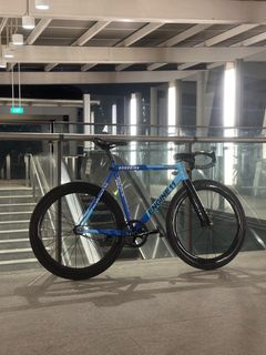 (Category: ) located in . Submitted by lowballbikes (Listing ID 1462727593, Image 1). Description: .