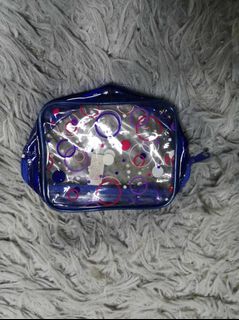 (Category: ) located in . Submitted by jmy_surplus.2 (Listing ID 1462686302, Image 1). Description: .