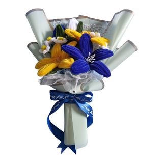 (Category: ) located in . Submitted by hanee.handmade (Listing ID 1462812798, Image 1). Description: .