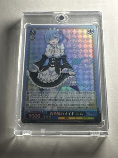 （分類：）位於 。 由 mingg1111 提交（商品編號 1462818171，圖片 1）。簡介： 。