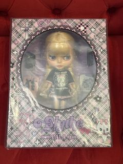 （分類：）位於 。 由 sukiibb 提交（商品編號 1462865140，圖片 1）。簡介： 。
