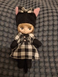 （分類：）位於 。 由 eliza_liv 提交（商品編號 1462709751，圖片 1）。簡介： 。