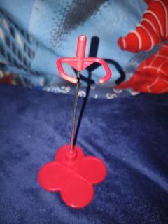 (Category: ) located in . Submitted by phoebe.ph (Listing ID 1462765848, Image 1). Description: .