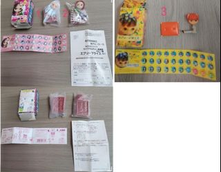 （分類：）位於 。 由 goodpost 提交（商品編號 1462819707，圖片 1）。簡介： 。