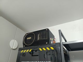 （分類：）位於 。 由 rickycheung22 提交（商品編號 1462782913，圖片 1）。簡介： 。