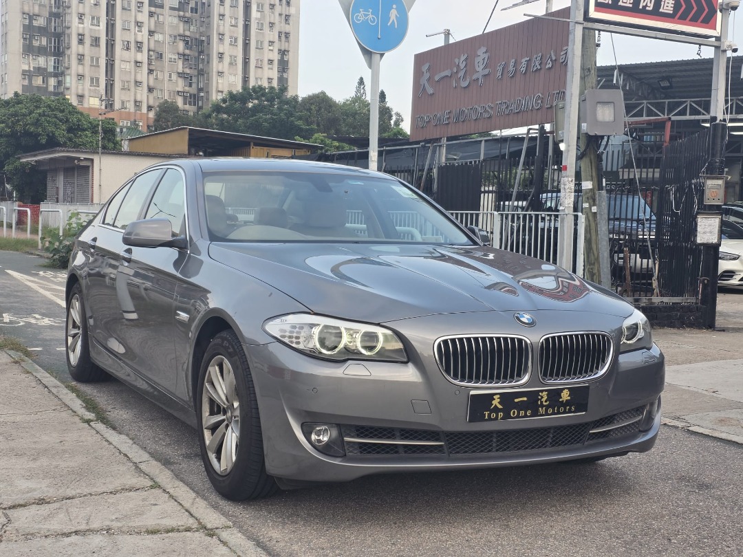 （分類：）位於 。 由 t1usedcar 提交（商品編號 1462738293，圖片 1）。簡介： 。