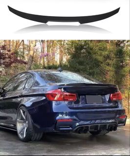 (Category: ) located in . Submitted by jbnautokit (Listing ID 1462793022, Image 1). Description: .