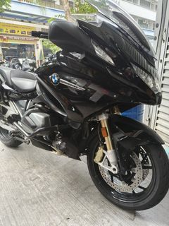 (Category: ) located in . Submitted by skcycle (Listing ID 1462715528, Image 1). Description: .