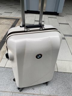 （分類：）位於 。 由 frankie888888 提交（商品編號 1462776377，圖片 1）。簡介： 。