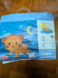 (Category: ) located in . Submitted by sg.cheapclearance (Listing ID 1462811833, Image 1). Description: .