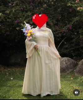 (Category: ) located in . Submitted by saffypreloved (Listing ID 1462866938, Image 1). Description: .