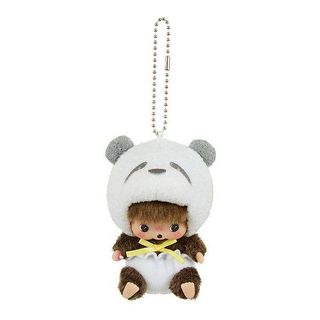 (Category: ) located in . Submitted by adorabode.loots (Listing ID 1462873234, Image 1). Description: .