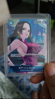 (Category: ) located in . Submitted by beazy_collectables (Listing ID 1462781162, Image 1). Description: .