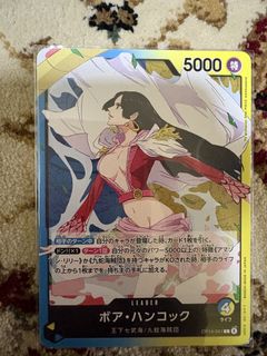 (Category: ) located in . Submitted by m.rif (Listing ID 1462855386, Image 1). Description: .