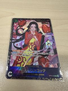 （分類：）位於 。 由 6wing_aries 提交（商品編號 1462776935，圖片 1）。簡介： 。