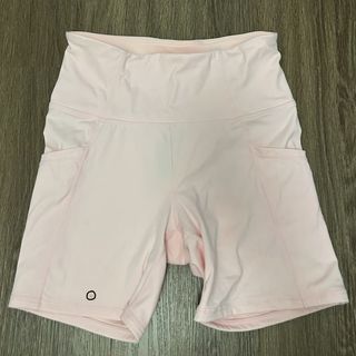 (Category: ) located in . Submitted by cuteclothes444u (Listing ID 1462837663, Image 1). Description: .