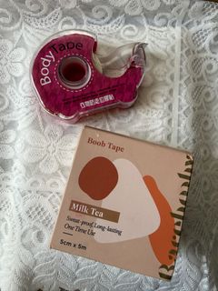 （分類：）位於 。 由 beebee3333333 提交（商品編號 1462775689，圖片 1）。簡介： 。