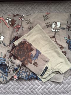 (Category: ) located in . Submitted by nuryam (Listing ID 1462734711, Image 1). Description: .