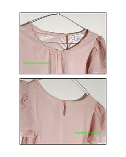 (Kategori: ) berada di . Dikirim oleh dioperdeve (ID iklan 1462860353, Gambar 1). Deskripsi: .
