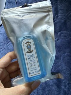 （分類：）位於 。 由 sandragao 提交（商品編號 1462719151，圖片 1）。簡介： 。