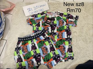 (Category: ) located in . Submitted by sri_siti (Listing ID 1462814446, Image 1). Description: .