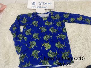 (Category: ) located in . Submitted by sri_siti (Listing ID 1462814672, Image 1). Description: .