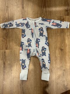 (Category: ) located in . Submitted by preettyythingspreloved (Listing ID 1462717119, Image 1). Description: .