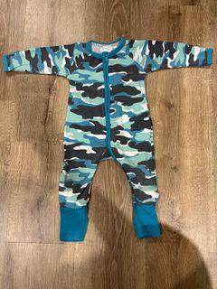 (Category: ) located in . Submitted by preettyythingspreloved (Listing ID 1462718524, Image 1). Description: .