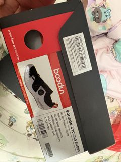 （分類：）位於 。 由 hell0108 提交（商品編號 1462813758，圖片 1）。簡介： 。