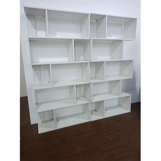 (Category: ) located in . Submitted by home_furnishing_ms.guo (Listing ID 1462777192, Image 1). Description: .