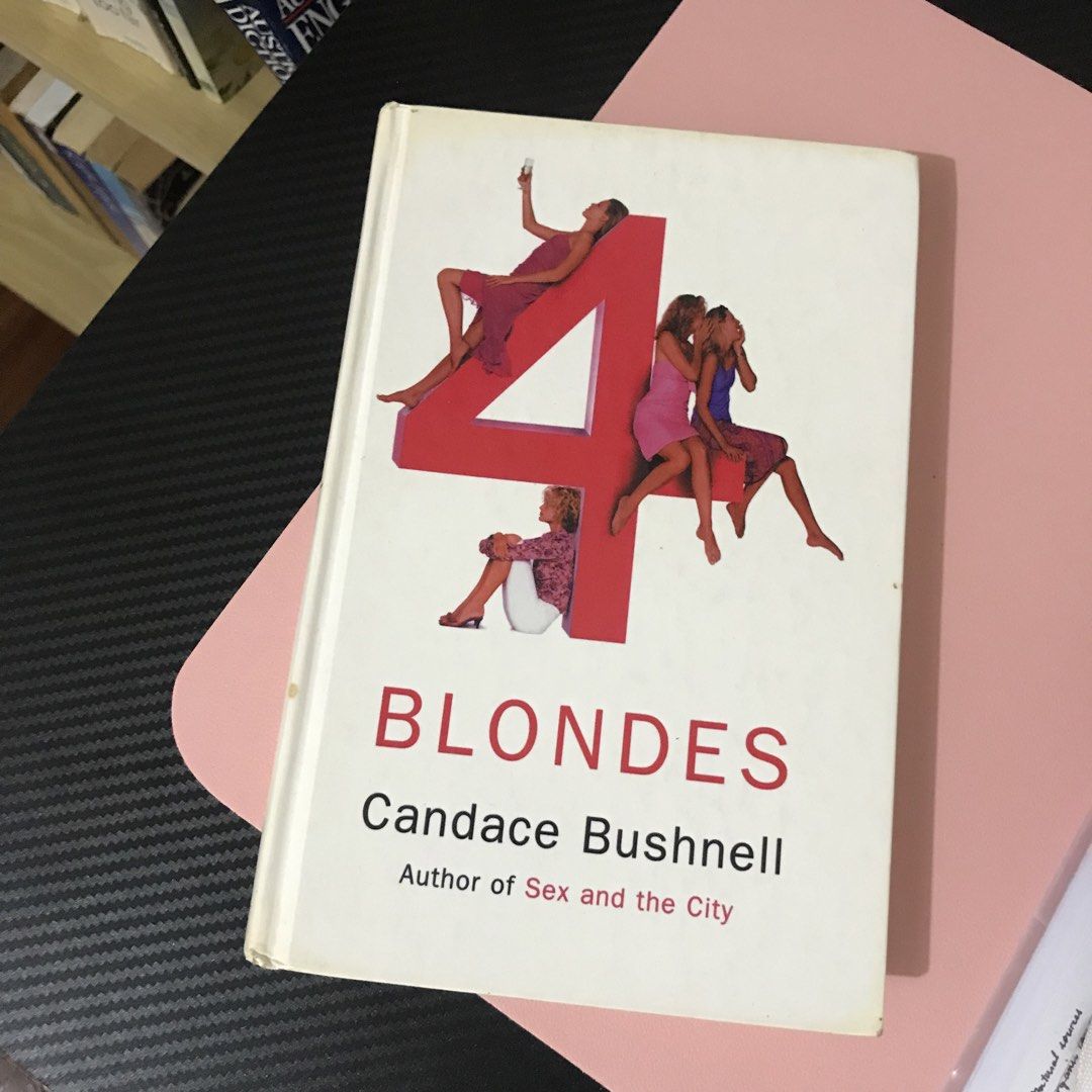 Book (hard bound) (Category: Storybooks) located in Manila. Submitted by samm_00 (Listing ID 1462803064, Image 1). Description: .