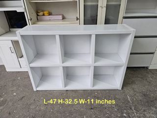 (Category: ) located in . Submitted by ledamadel (Listing ID 1462764253, Image 1). Description: .