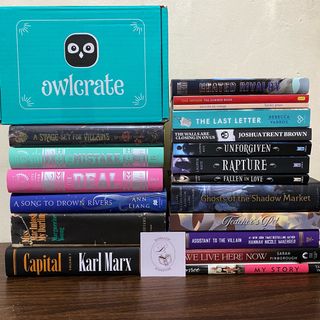 (Category: ) located in . Submitted by booklatin (Listing ID 1462834710, Image 1). Description: .