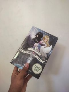 (Category: ) located in . Submitted by cycy_books (Listing ID 1462885147, Image 1). Description: .