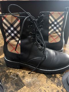 (Category: ) located in . Submitted by Zyannah (Listing ID 1462713257, Image 1). Description: .