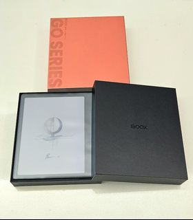 （分類：）位於 。 由 ztone 提交（商品編號 1462726245，圖片 1）。簡介： 。