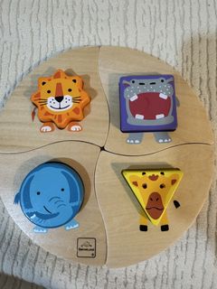 (Category: ) located in . Submitted by lulunpecca (Listing ID 1462847368, Image 1). Description: .