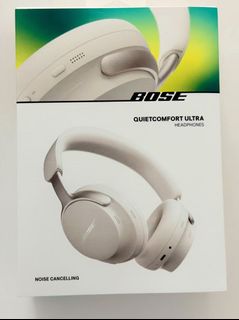（分類：）位於 。 由 phaseeqo255610 提交（商品編號 1462776993，圖片 1）。簡介： 。