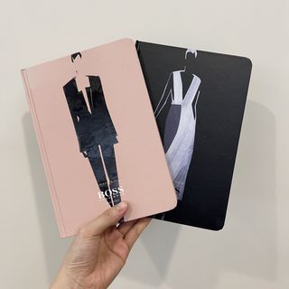 由 wowfancy (刊登 ID 1462722717，圖片 1) 提交，位於 的 (類別：)，說明：。