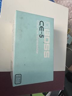 （分類：）位於 。 由 siumanylhk 提交（商品編號 1462756358，圖片 1）。簡介： 。