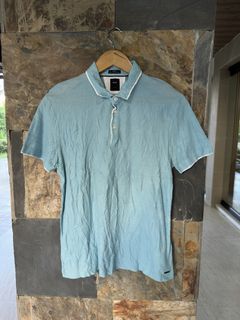 (Category: ) located in . Submitted by bunchoy_thriftshop (Listing ID 1462820569, Image 1). Description: .