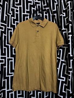 (Category: ) located in . Submitted by bibiies2.0xghettothrift (Listing ID 1462710226, Image 1). Description: .