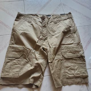 （分類：）位於 。 由 kc6370 提交（商品編號 1462750203，圖片 1）。簡介： 。