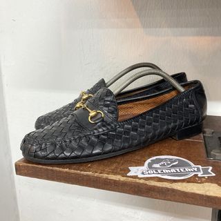 (Category: ) located in . Submitted by solematemy (Listing ID 1462743112, Image 1). Description: .