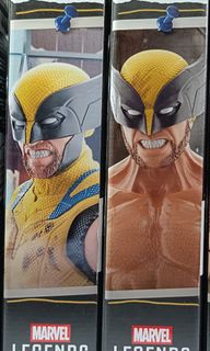 (Category: ) located in . Submitted by prime_toys (Listing ID 1462884993, Image 1). Description: .