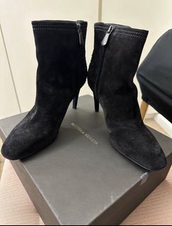 （分類：）位於 。 由 1214wk 提交（商品編號 1462718361，圖片 1）。簡介： 。