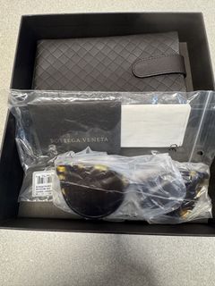 （分類：）位於 。 由 mear4 提交（商品編號 1462795221，圖片 1）。簡介： 。
