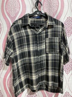 (Category: ) located in . Submitted by vhies_closet24 (Listing ID 1462724847, Image 1). Description: .