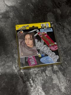 （分類：）位於 。 由 isellthings_hi 提交（商品編號 1462797125，圖片 1）。簡介： 。