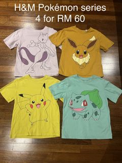 (Category: ) located in . Submitted by thexjsy (Listing ID 1462799068, Image 1). Description: .